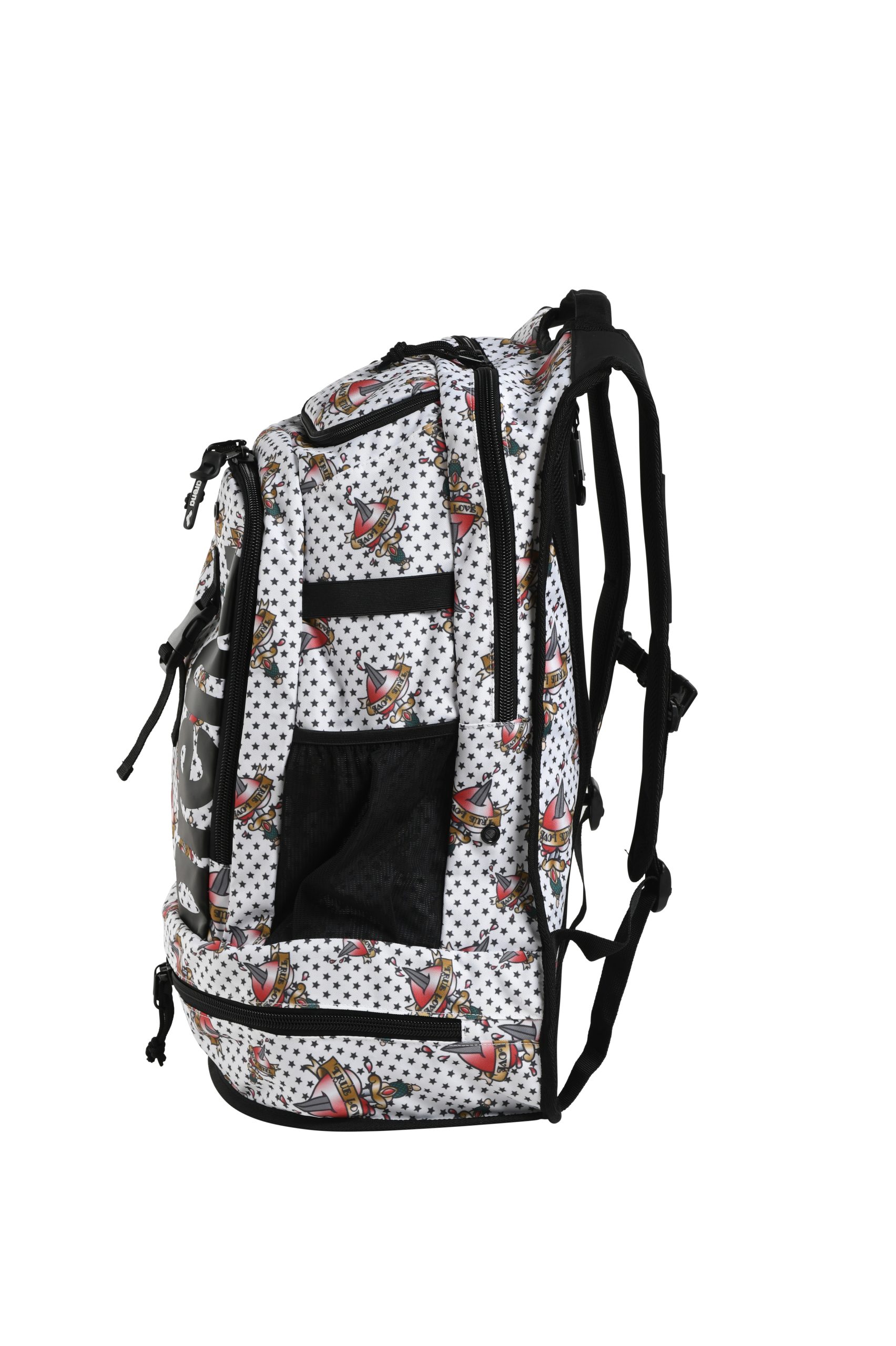 002487-132-FASTPACK 2.2 ALLOVER-007-L-S.JPG