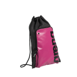 ARENA حقيبة أطفال