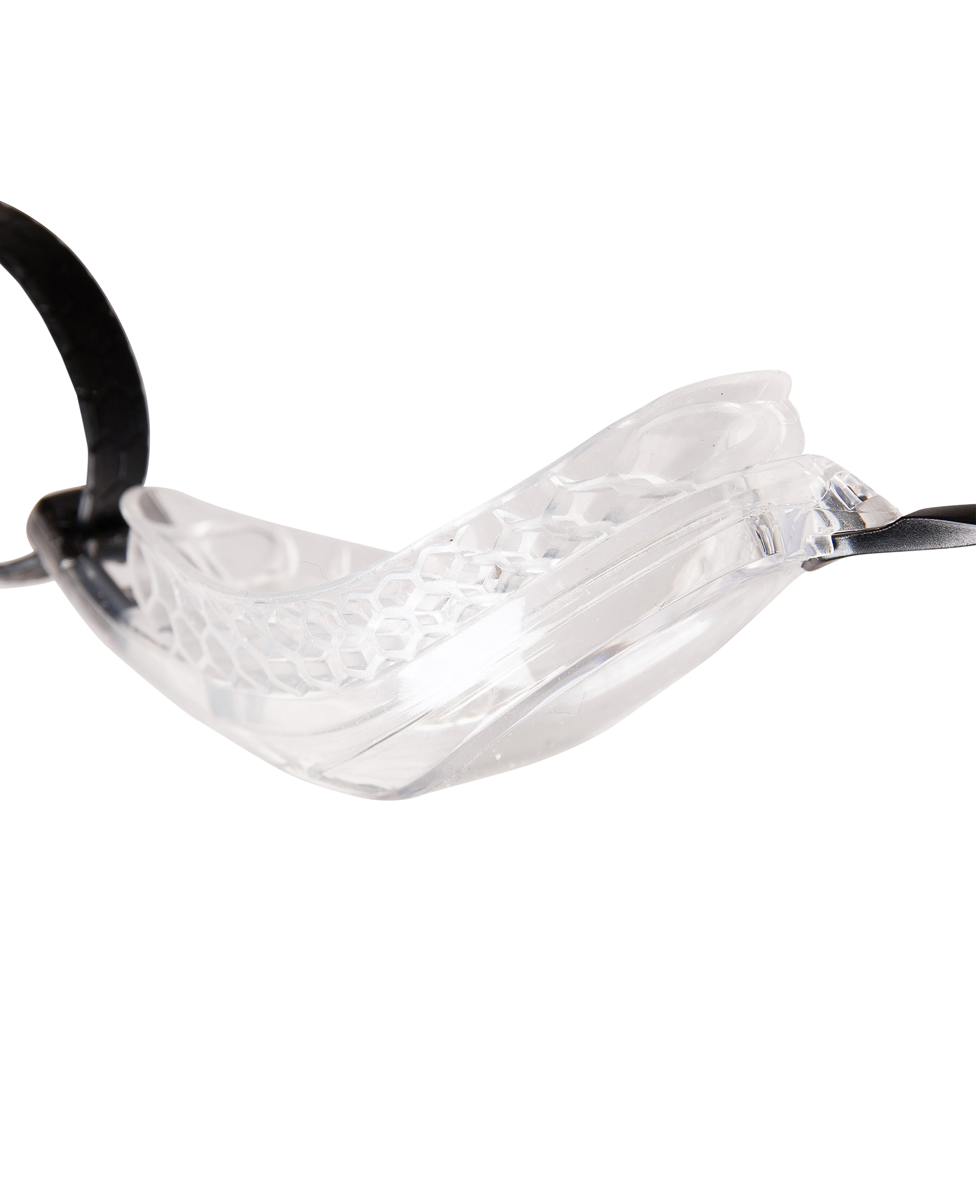 003150-101-AIRSPEED-OT-S-01