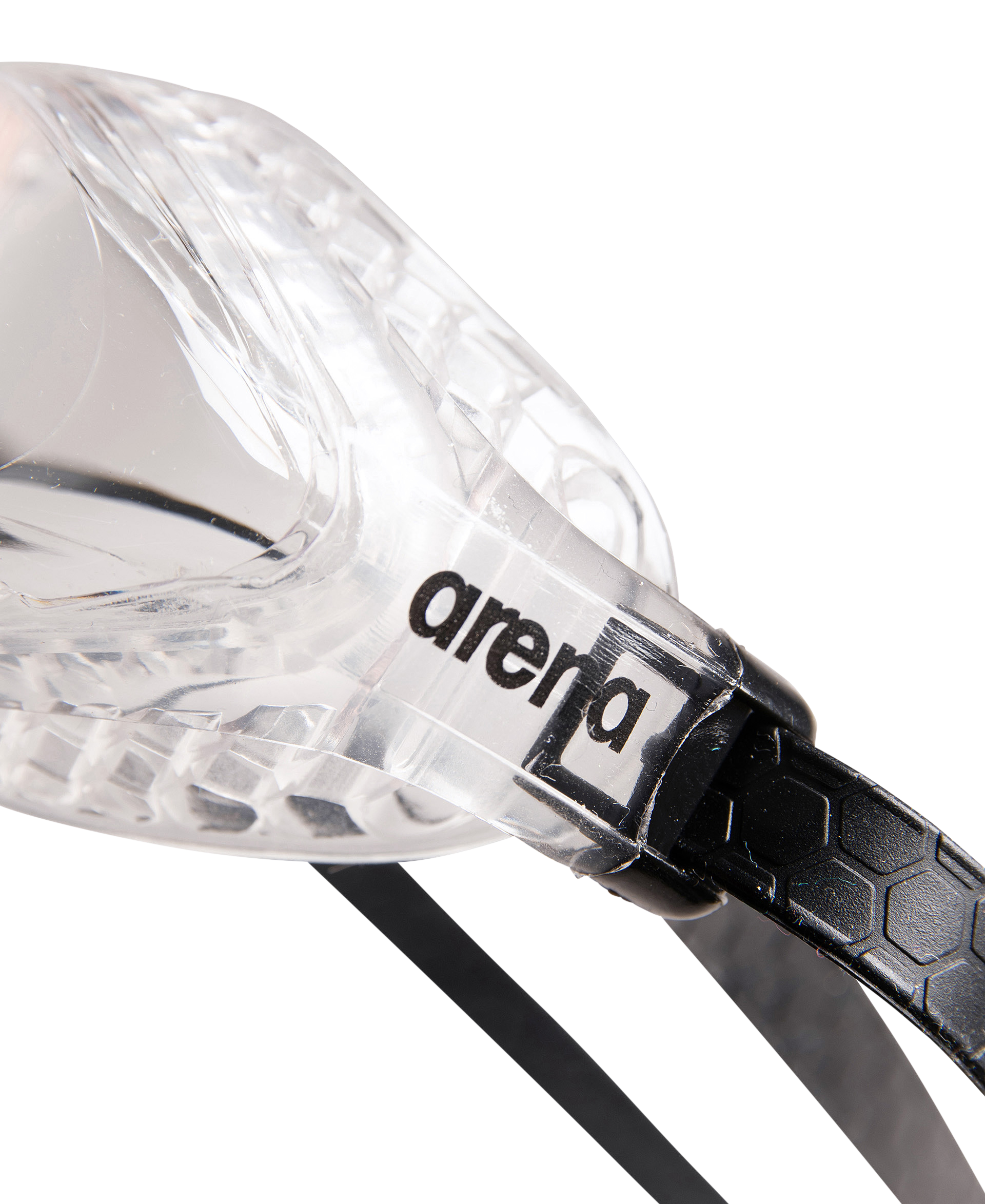 003150-101-AIRSPEED-OT-S-03