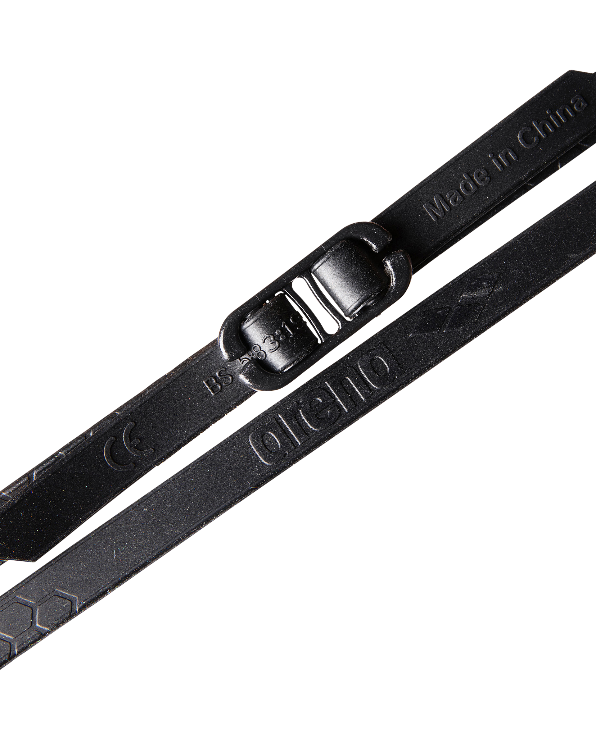 003150-101-AIRSPEED-OT-S-04