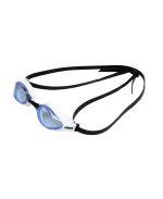 003150-102-AIRSPEED-001