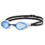 Arena AIR-SPEED Swimming Goggles
