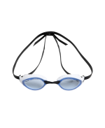 003150-102-AIRSPEED-003