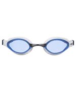 003150-102-AIRSPEED-005-F-S_woocommerce_450x550