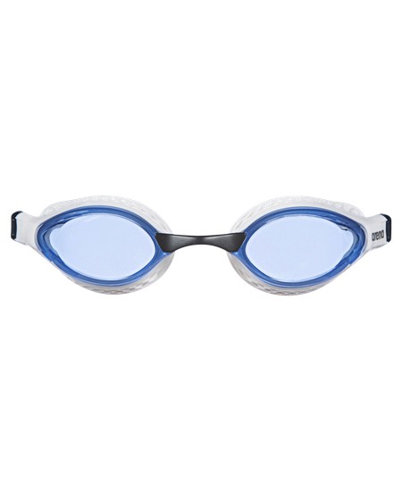 003150-102-AIRSPEED-005-F-S_woocommerce_450x550