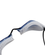 003150-102-AIRSPEED-006