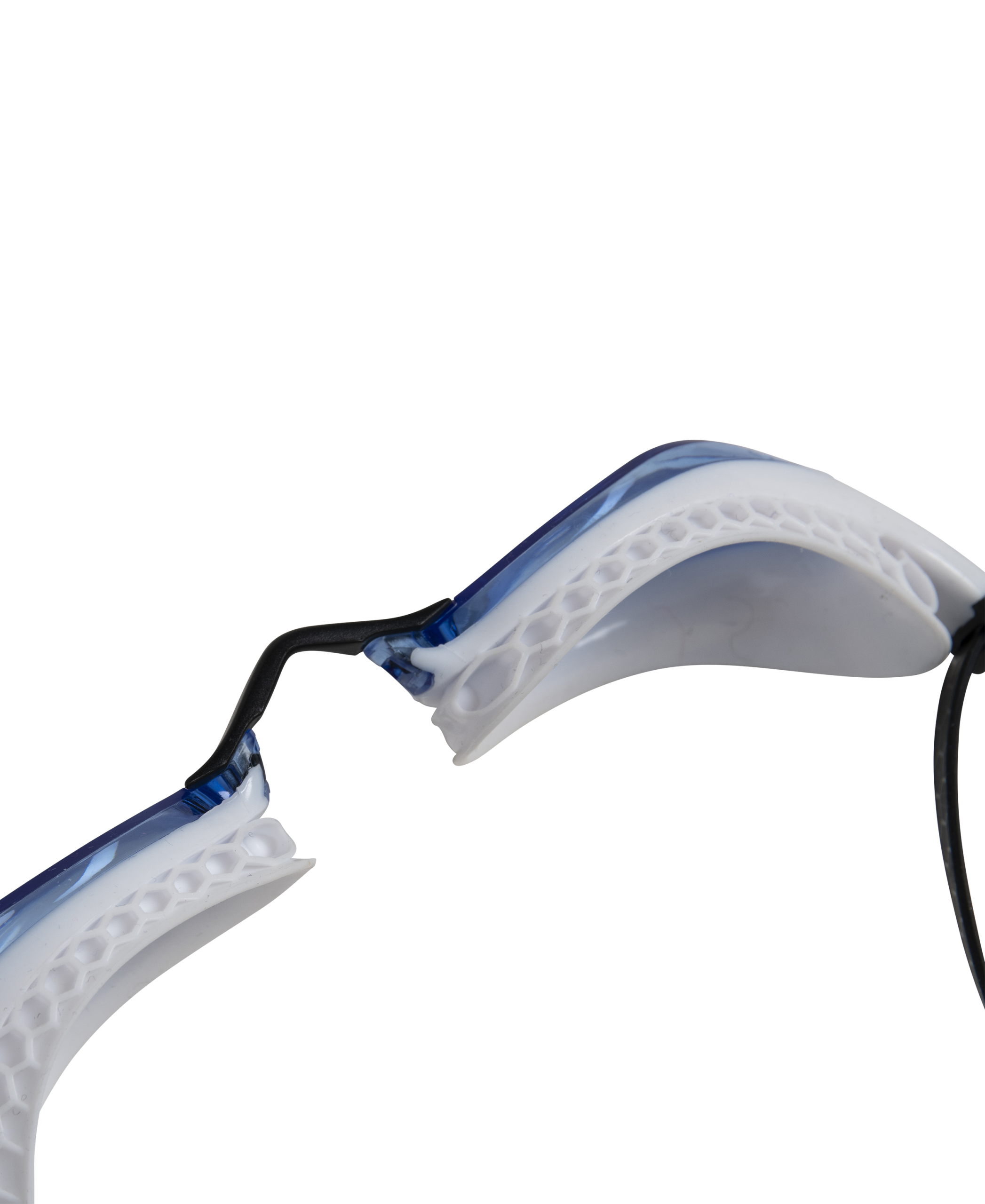 003150-102-AIRSPEED-006