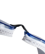 003150-102-AIRSPEED-007