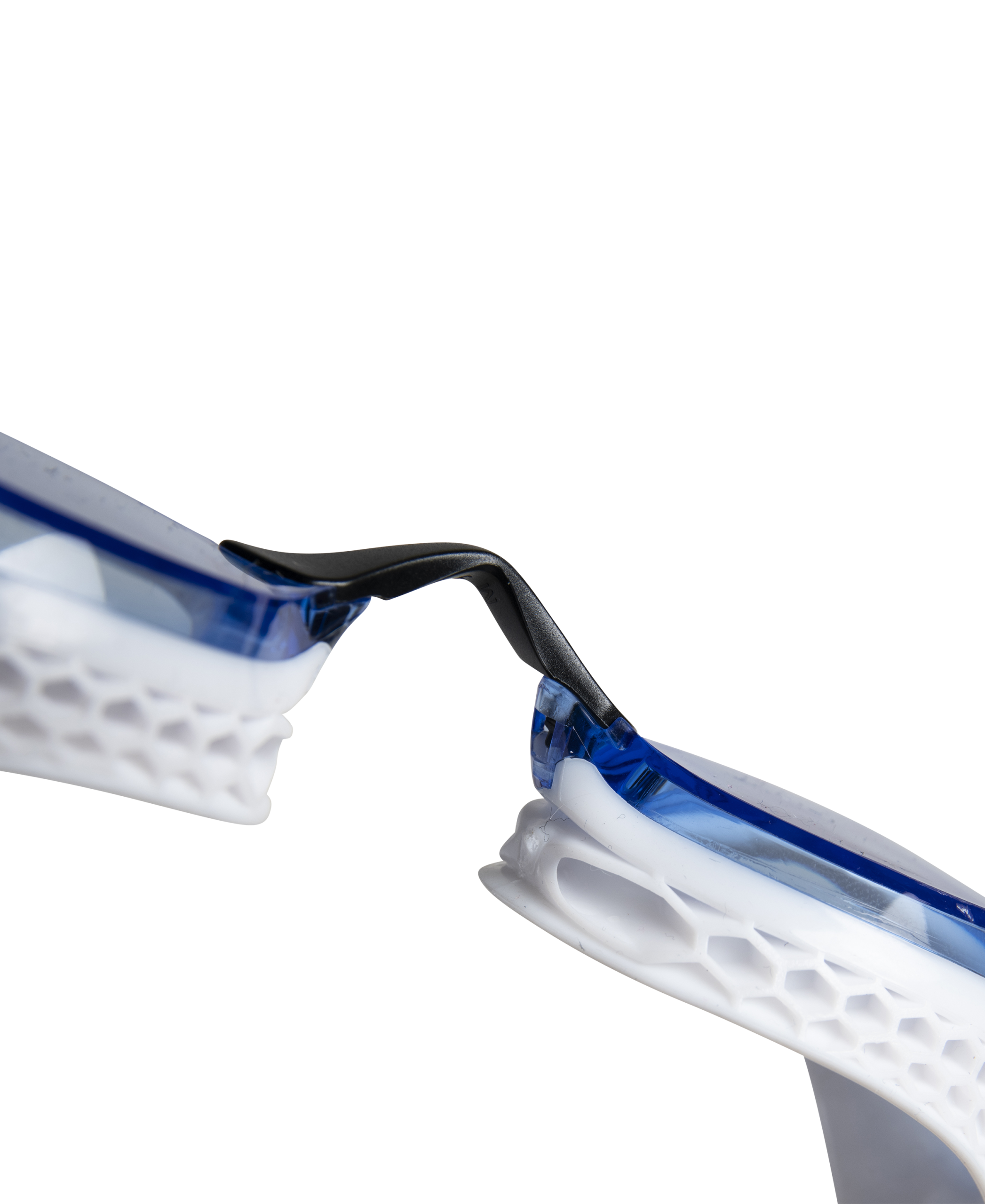 003150-102-AIRSPEED-007