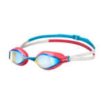 نظارة سباحة (للكبار) Arena