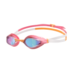 نظارة سباحة (للكبار) Arena