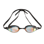 نظارة سباحة (للكبار) Arena