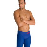 شورت سباحة  للرجال (سباقات) ARENA