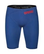 003665-730-M PWSKIN CARBON GLIDE JAMMER-005-F-S