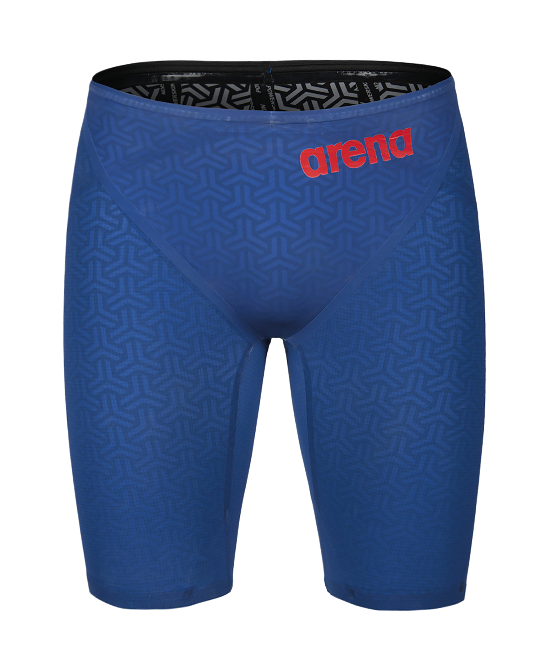 003665-730-M PWSKIN CARBON GLIDE JAMMER-005-F-S