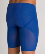 003665-730-M PWSKIN CARBON GLIDE JAMMER-005-O