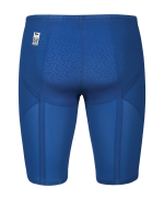 003665-730-M PWSKIN CARBON GLIDE JAMMER-006-B-S