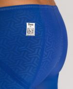 003665-730-M PWSKIN CARBON GLIDE JAMMER-006-O