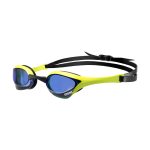 COBRA ULTRA SWIPE ROYAL_BLUE-CYBER_LIME