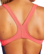 004055-740-W SPIRAL VISION SWIM PRO BACK ONE PIECE B-5.jpg