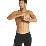 شورت سباحة رجالي  للتدريب Arena