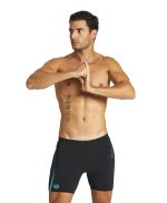 004086-580-M LIGHT TOUCH MID JAMMER-001-O.jpg