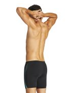 004086-580-M LIGHT TOUCH MID JAMMER-002-O.jpg