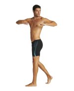004086-580-M LIGHT TOUCH MID JAMMER-003-O.jpg