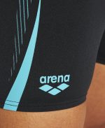 004086-580-M LIGHT TOUCH MID JAMMER-004-O.jpg