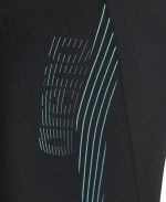 004086-580-M LIGHT TOUCH MID JAMMER-005-O.jpg