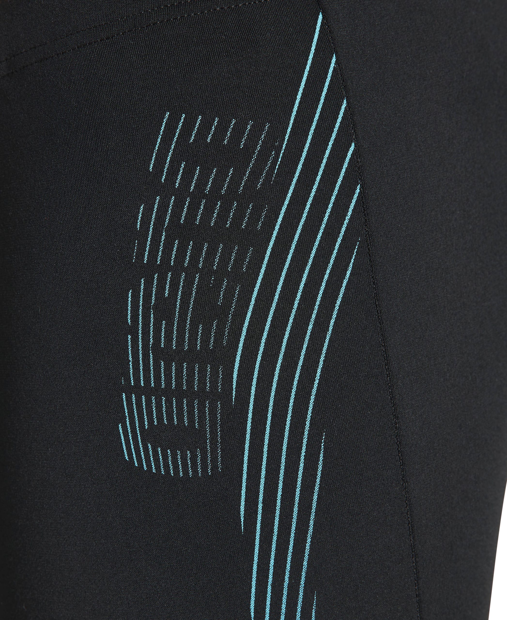 004086-580-M LIGHT TOUCH MID JAMMER-005-O.jpg