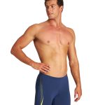 شورت سباحة رجالي  للتدريب Arena