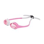 نظارة سباحة للأطفال  Arena