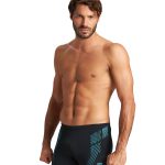 TYR شورت السباحة الرجالى