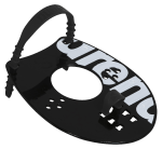 004409-100-ELITE HAND PADDLE 2-002-FR-S