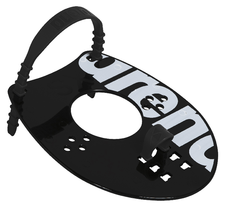 004409-100-ELITE HAND PADDLE 2-002-FR-S