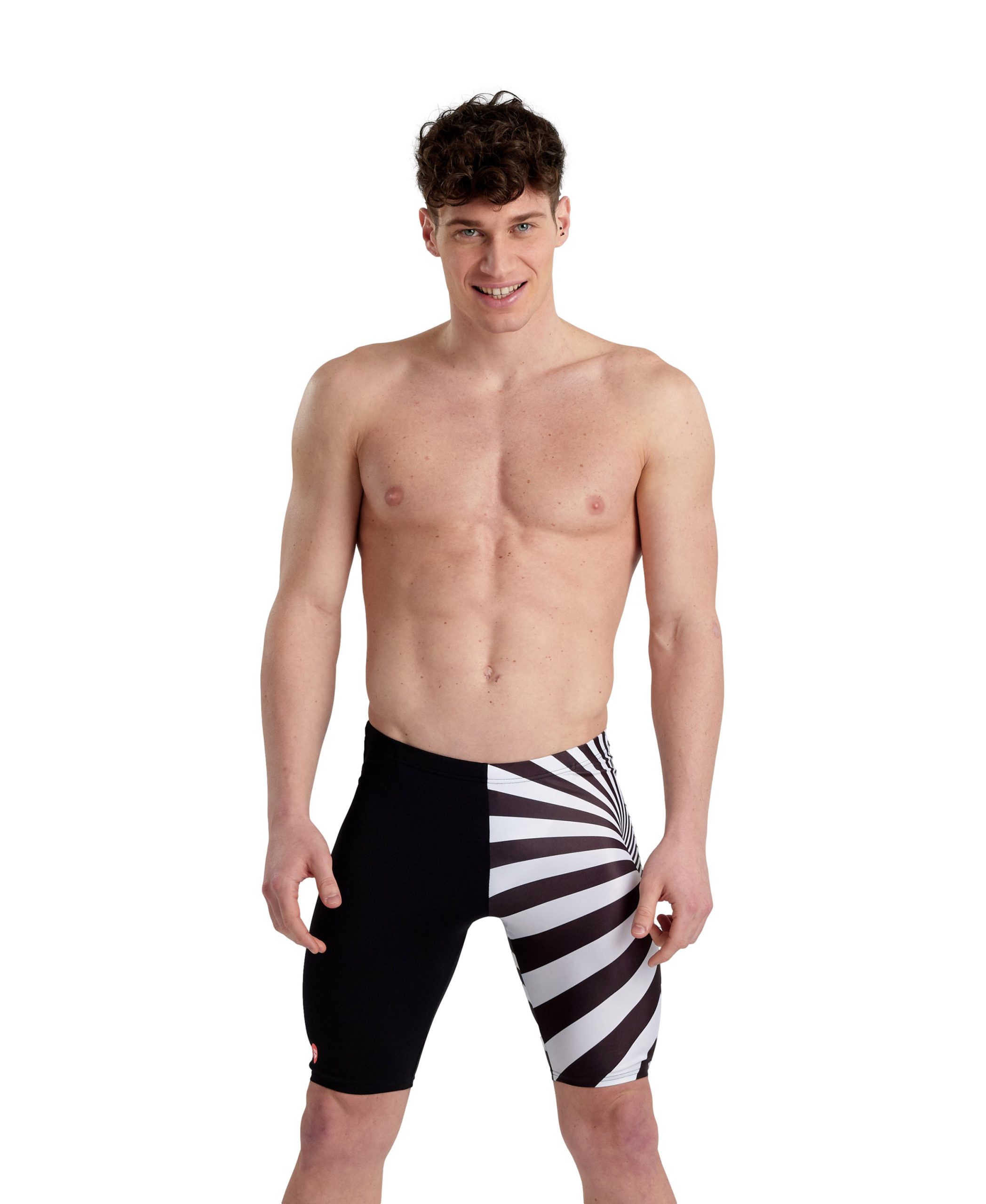 004657-550-MEN'S CRAZY ARENA SWIM JAMMER PLACEMENT-001-O.jpg