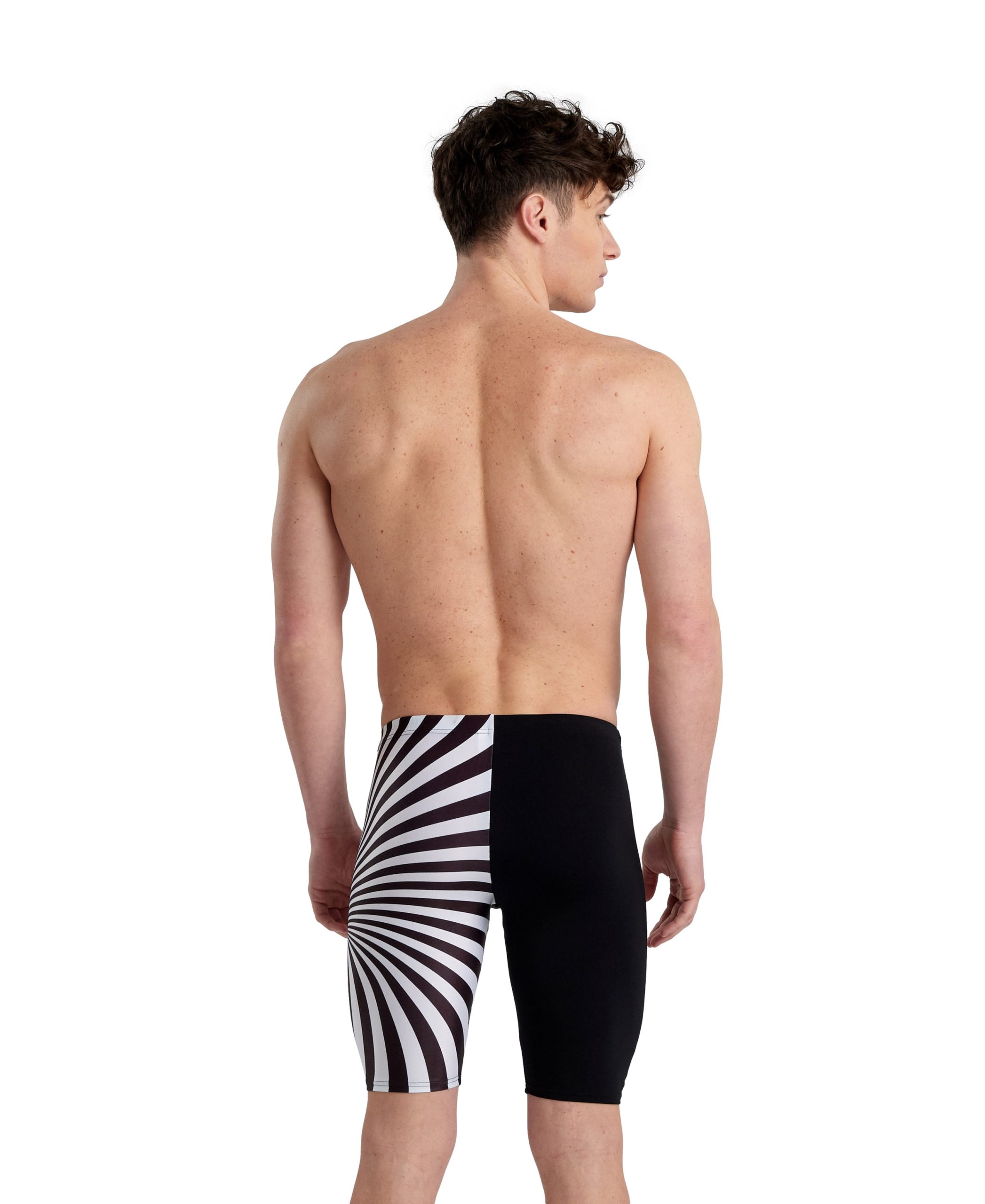 004657-550-MEN'S CRAZY ARENA SWIM JAMMER PLACEMENT-002-O.jpg