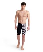 004657-550-MEN'S CRAZY ARENA SWIM JAMMER PLACEMENT-003-O.jpg