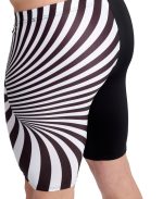 004657-550-MEN'S CRAZY ARENA SWIM JAMMER PLACEMENT-005-O.jpg