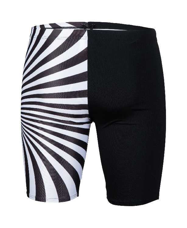 004657-550-MEN’S CRAZY ARENA SWIM JAMMER PLACEMENT-006-B-S