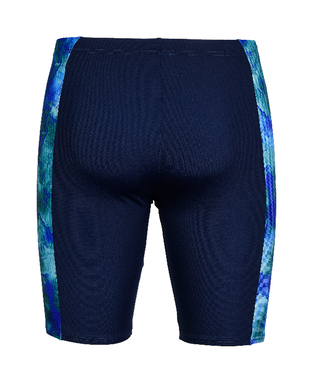 005022-750-MEN'S SWIM JAMMER ALLOVE-006-B-RS