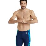 🏊‍♂️ ARENA شورت سباحة رجالي