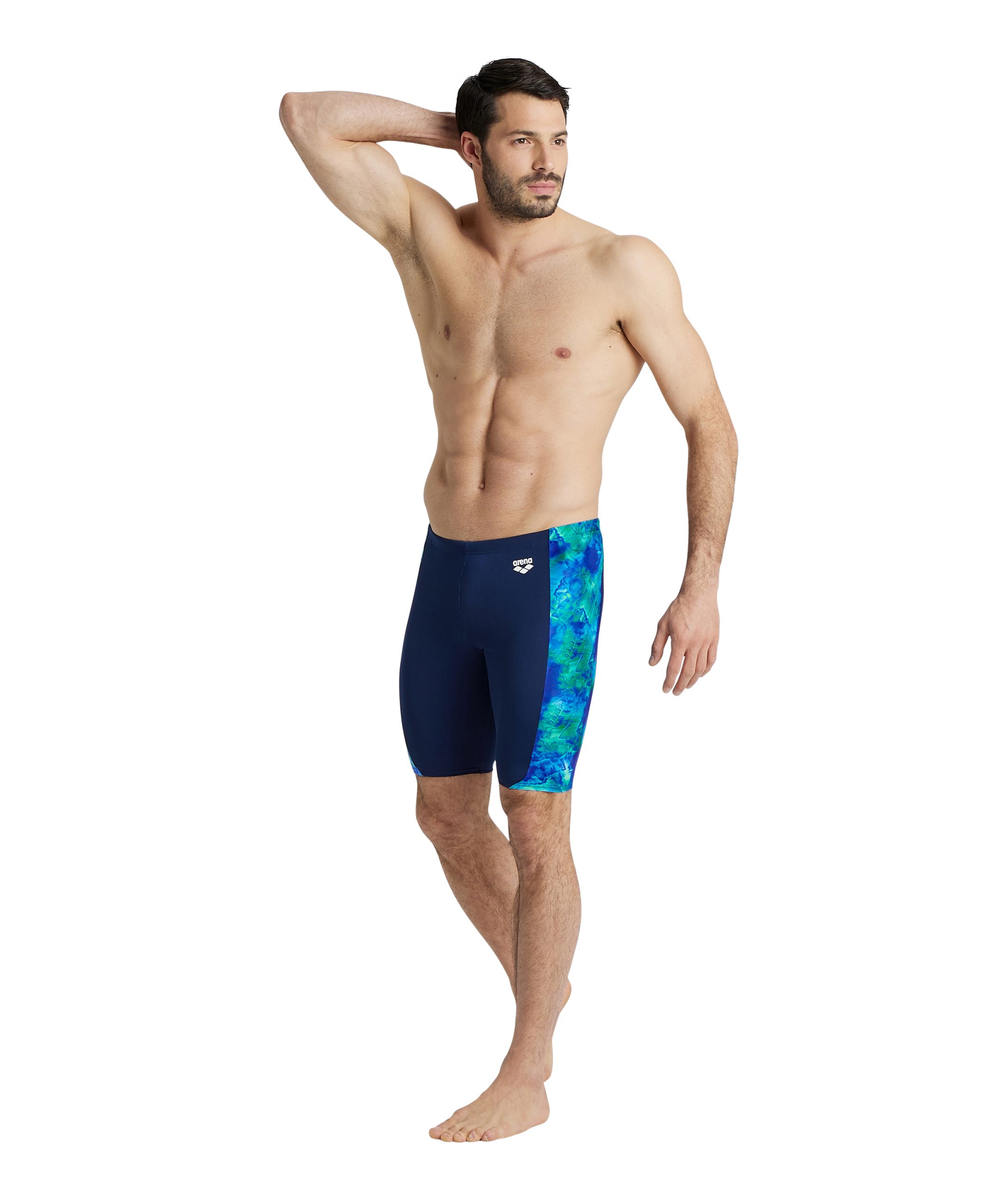 005022-750-MEN'S SWIM JAMMER ALLOVER-003-O.jpg