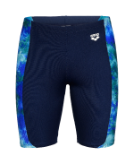 005022-750-MEN'S SWIM JAMMER ALLOVER-005-FR-RS