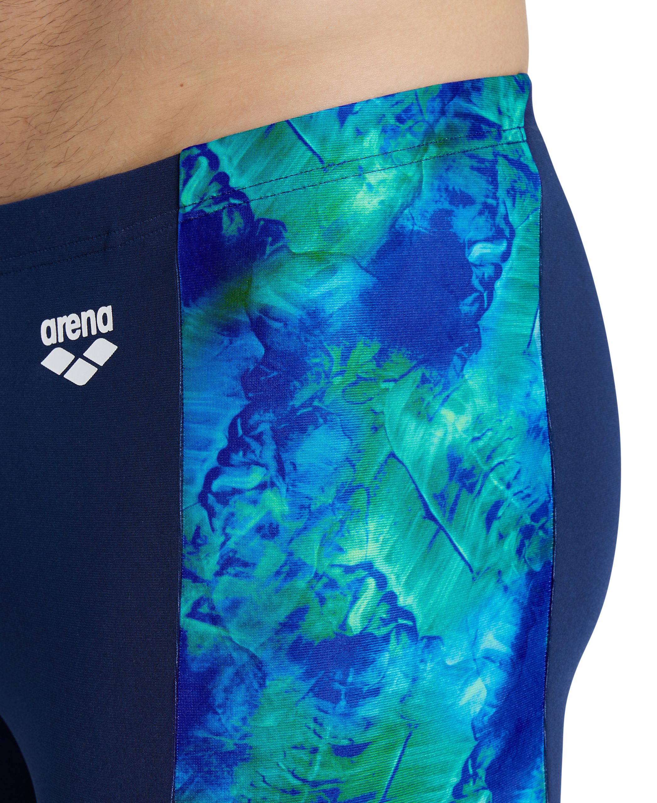 005022-750-MEN'S SWIM JAMMER ALLOVER-005-O.jpg
