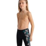 🏊‍♂️ ARENA شورت سباحة أولادي