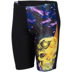 🏊‍♂️ ARENA شورت سباحة أولادي