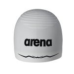 Arena قبعة سباحة سيليكون – (سباقات)